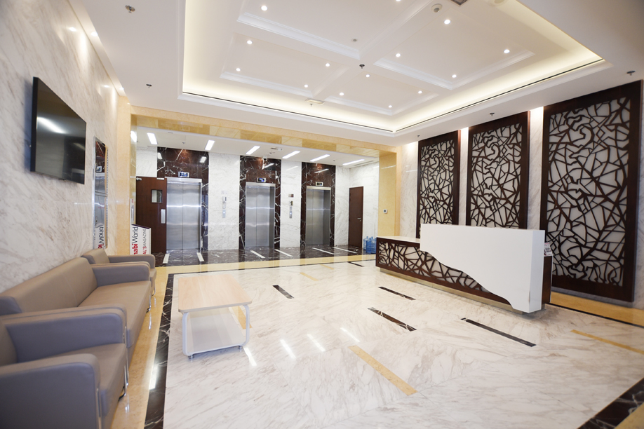 properties-img-gallery