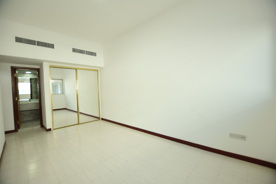 properties-img-gallery