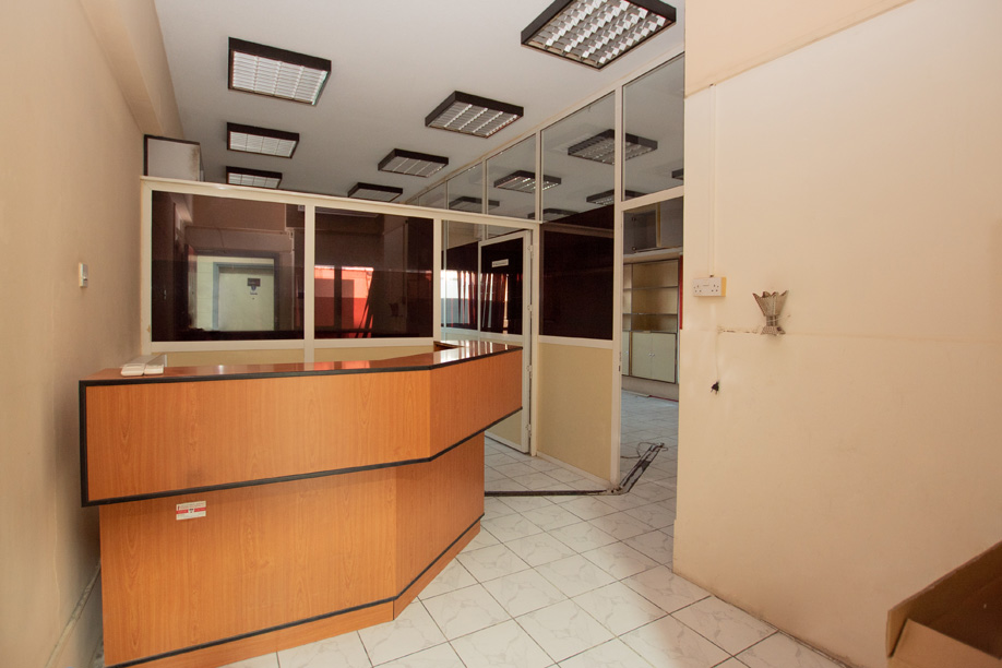 properties-img-gallery