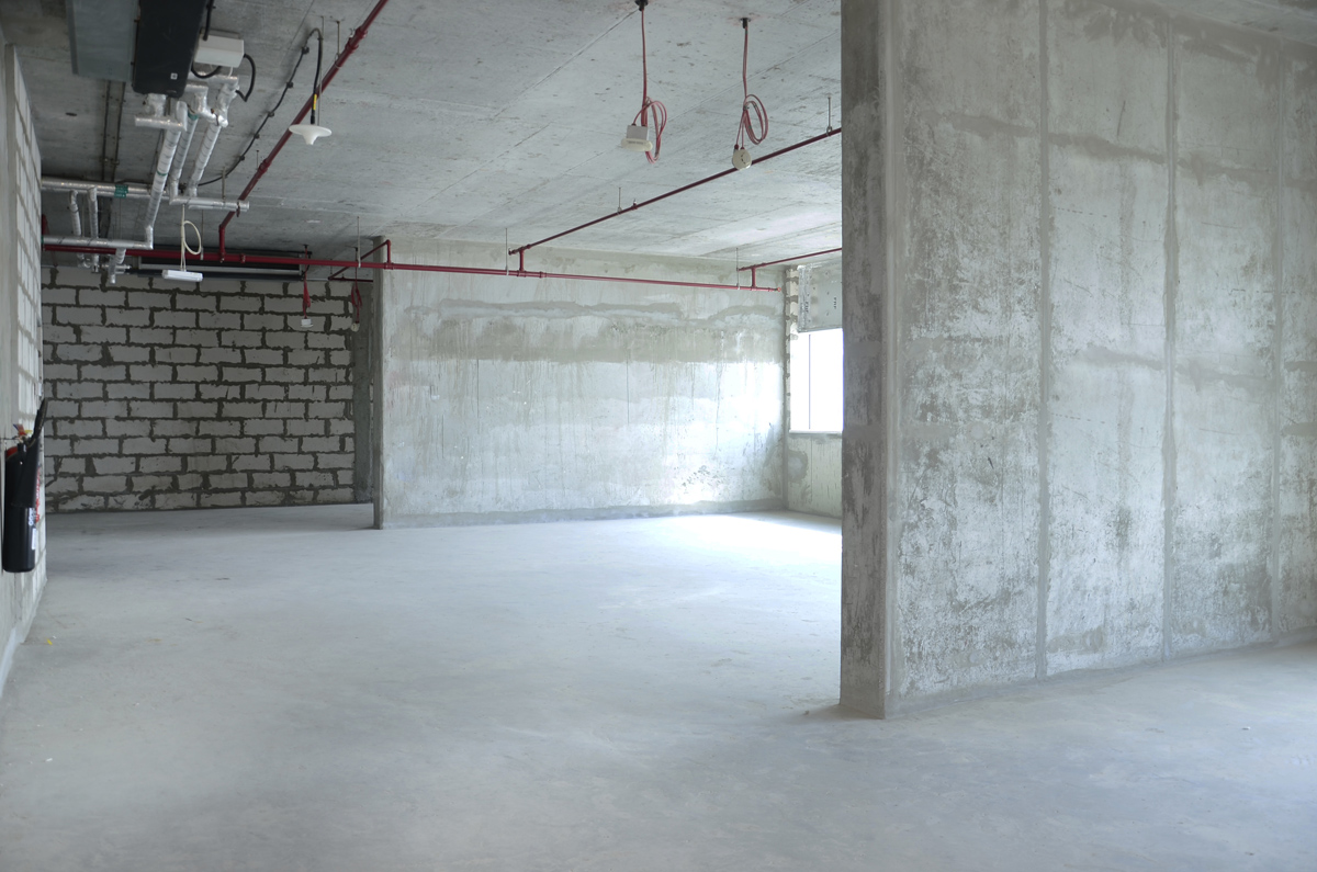 properties-img-gallery