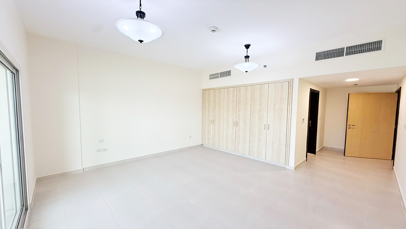 properties-img-gallery