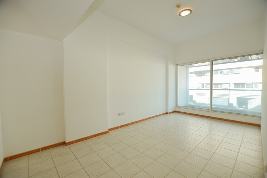 properties-img-gallery
