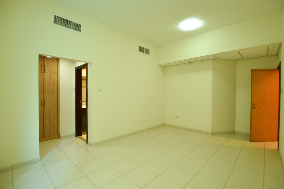properties-img-gallery