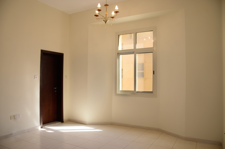 properties-img-gallery