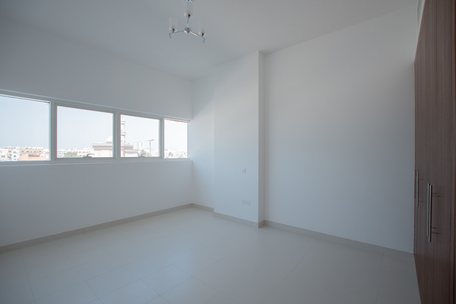 properties-img-gallery