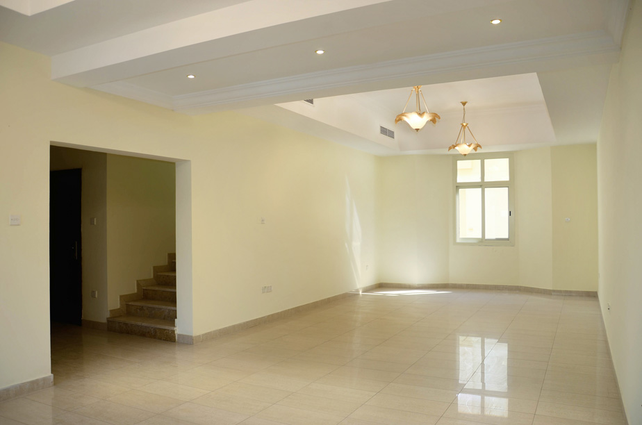 properties-img-gallery