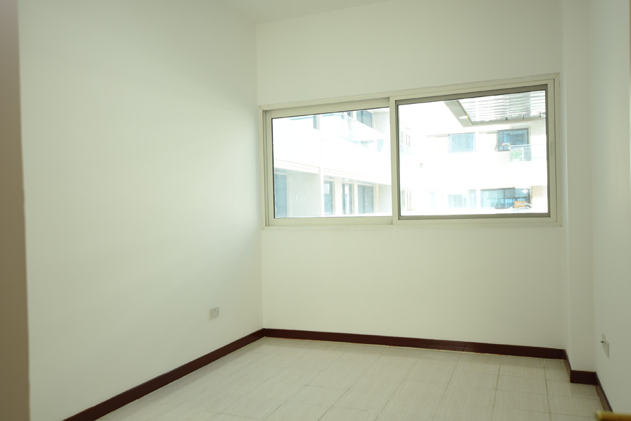 properties-img-gallery
