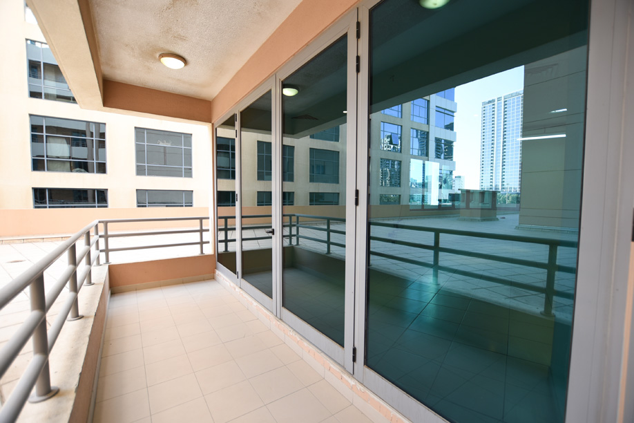 properties-img-gallery