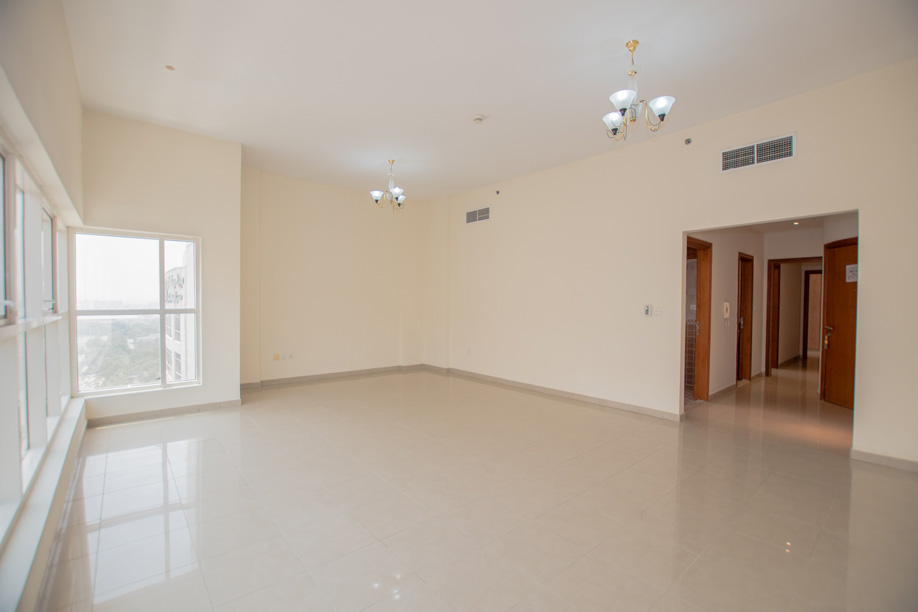 properties-img-gallery