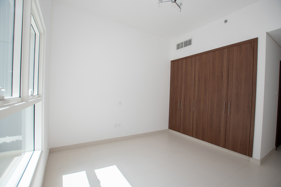 properties-img-gallery