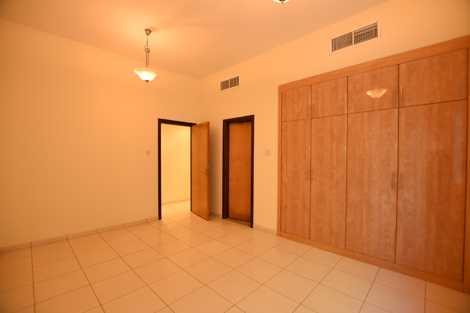 properties-img-gallery