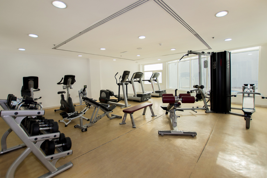properties-img-gallery