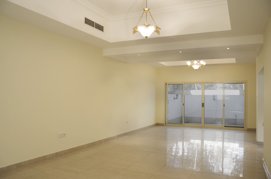 properties-img-gallery