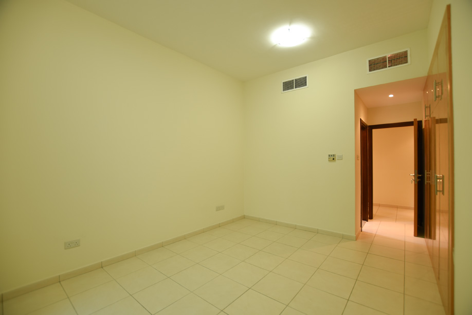 properties-img-gallery