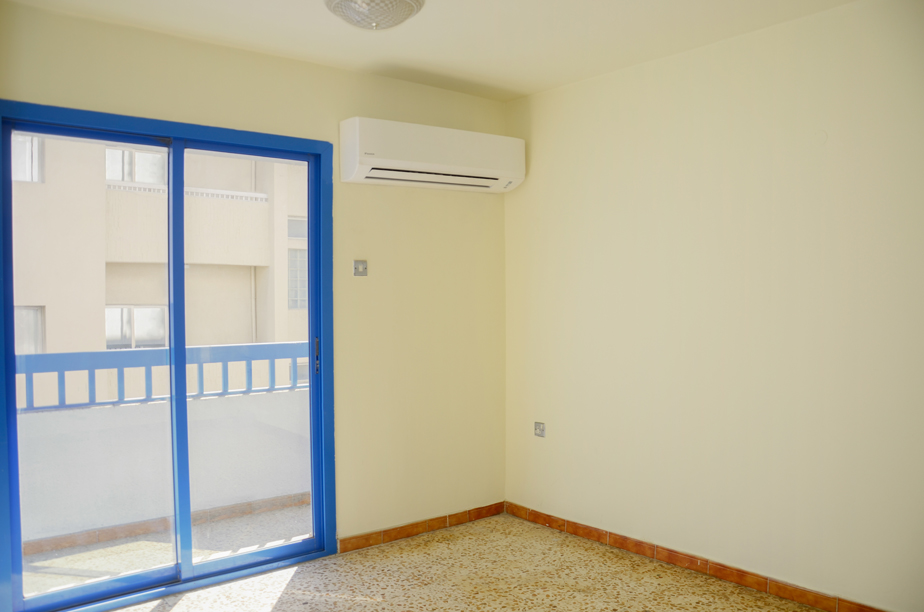 properties-img-gallery