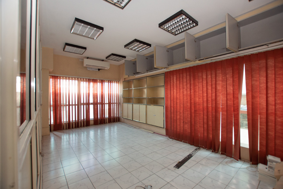 properties-img-gallery