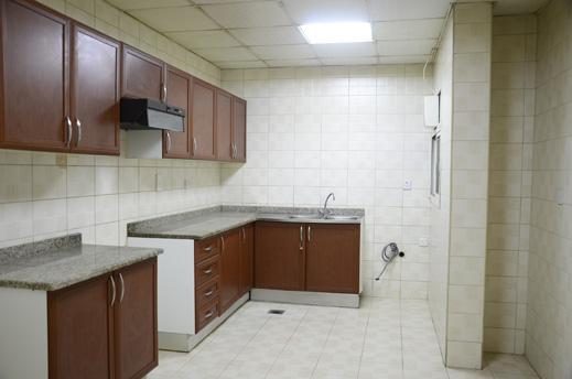 properties-img-gallery