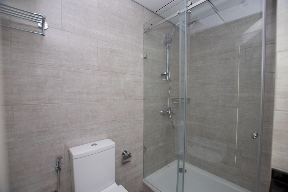 properties-img-gallery