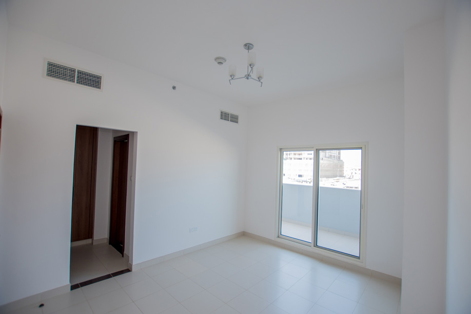 properties-img-gallery