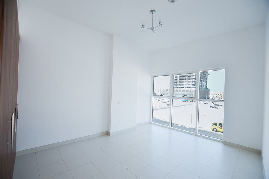 properties-img-gallery