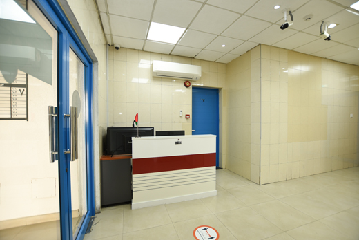 related-properties