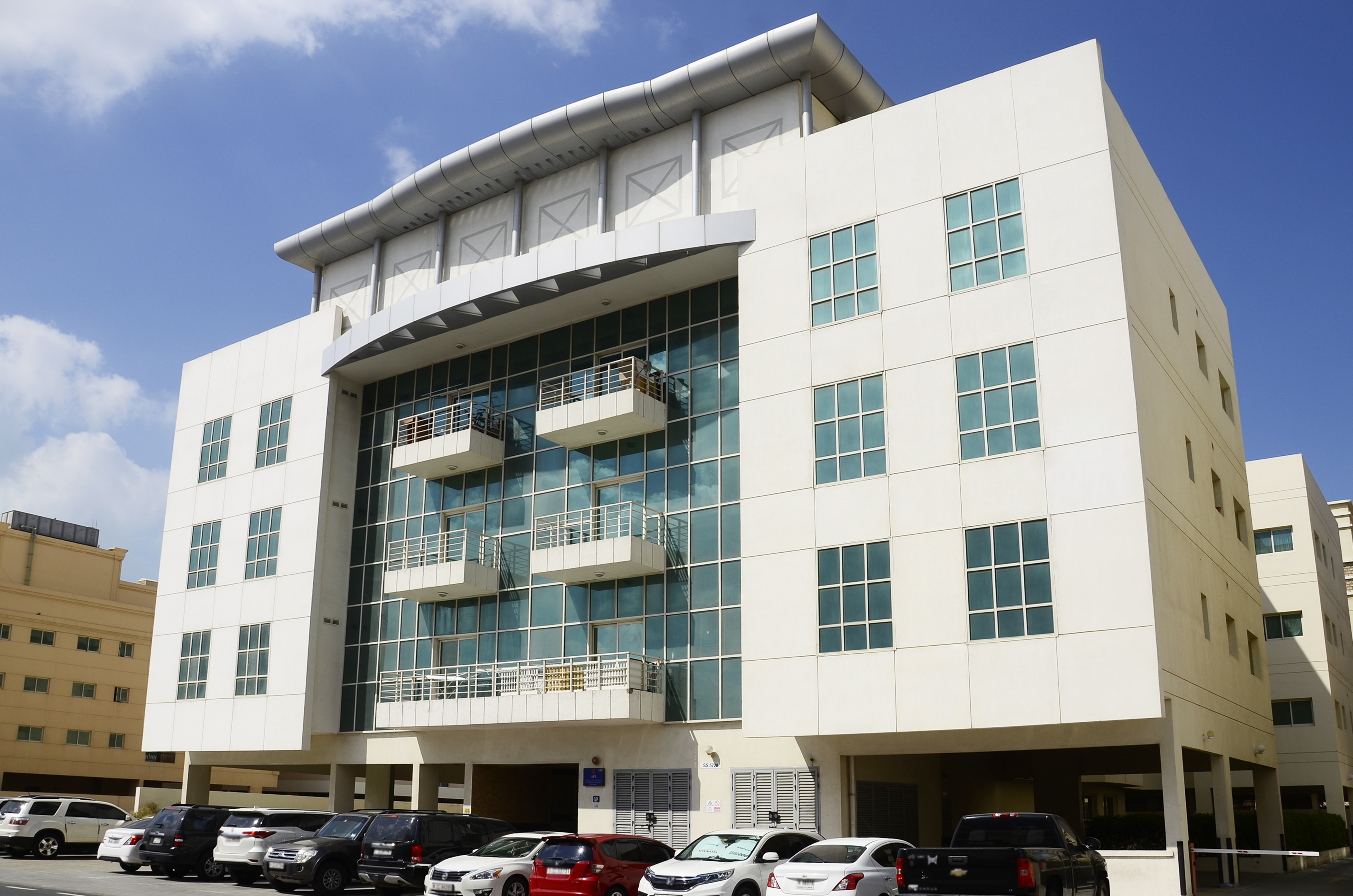 related-properties