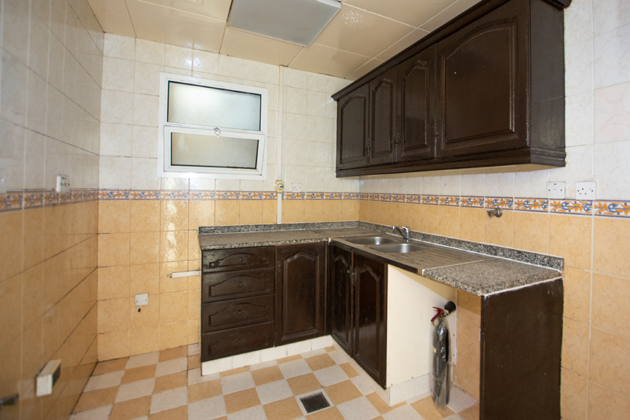 properties-img-gallery