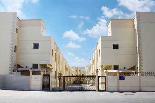 related-properties
