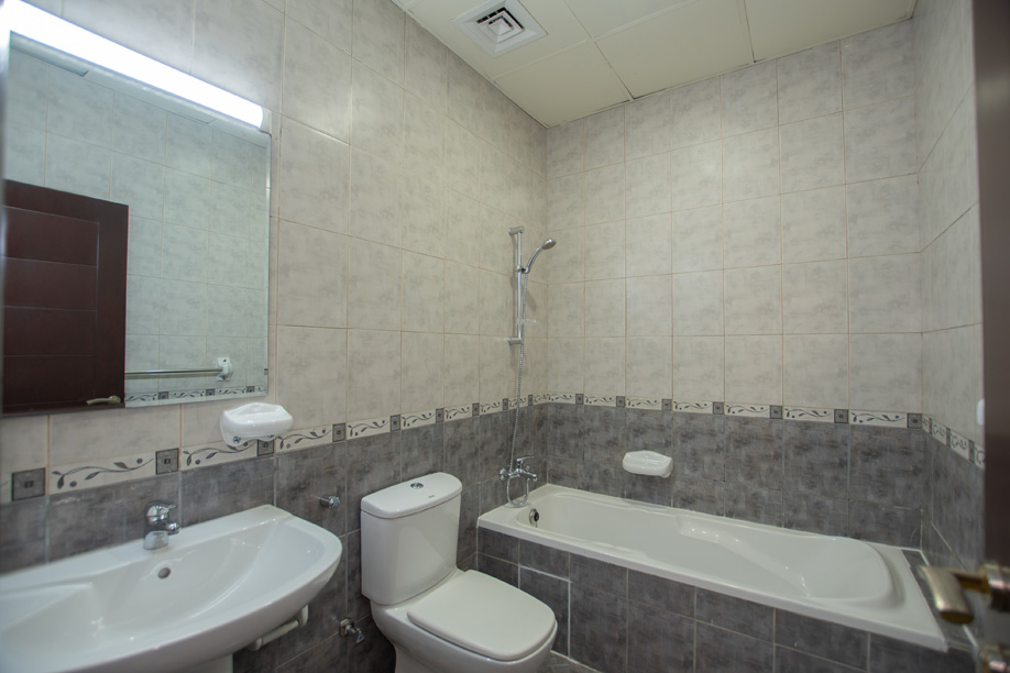 properties-img-gallery