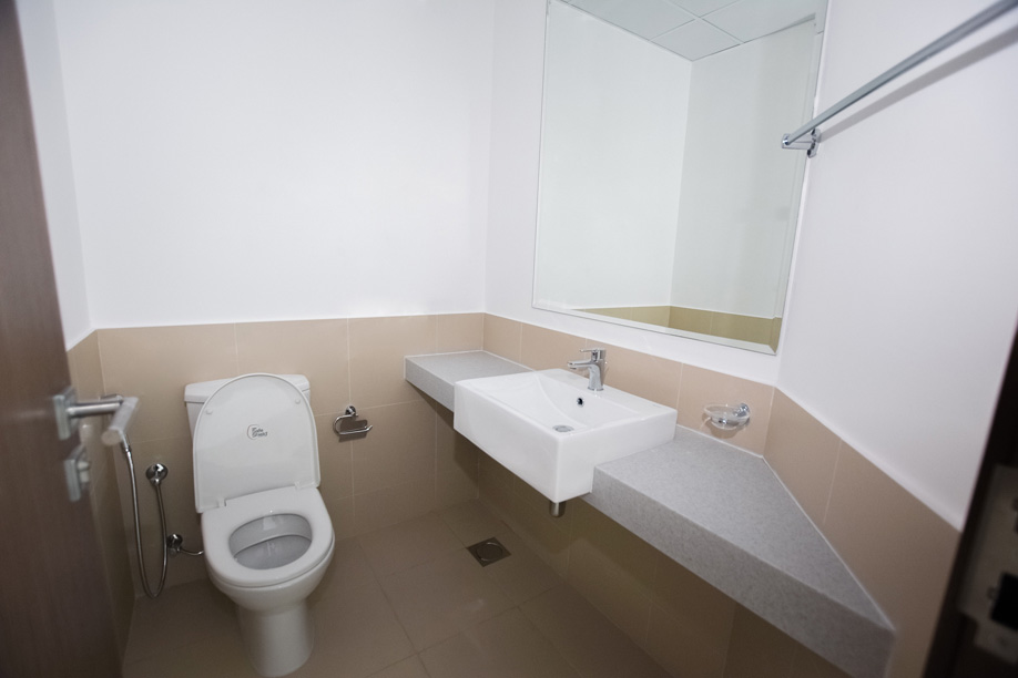 properties-img-gallery