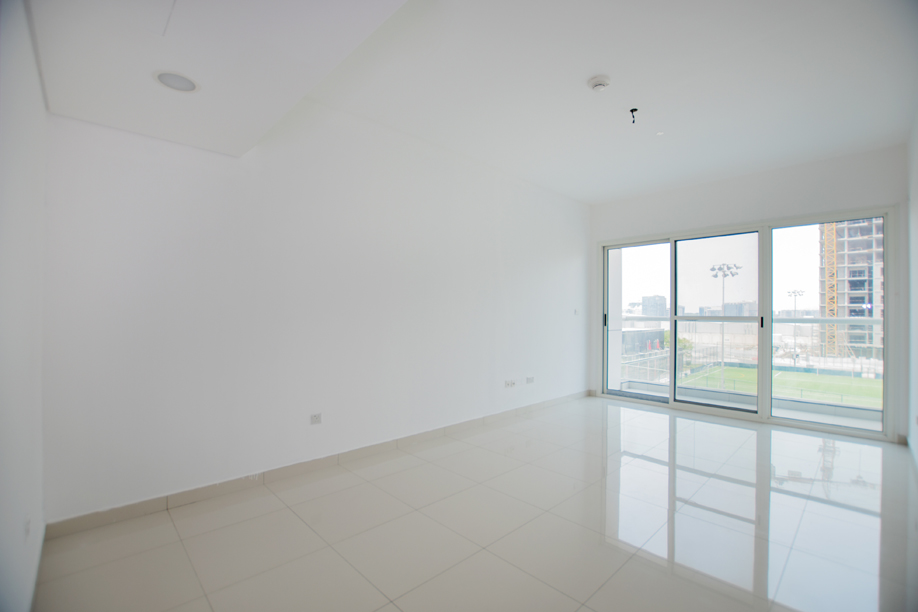 properties-img-gallery