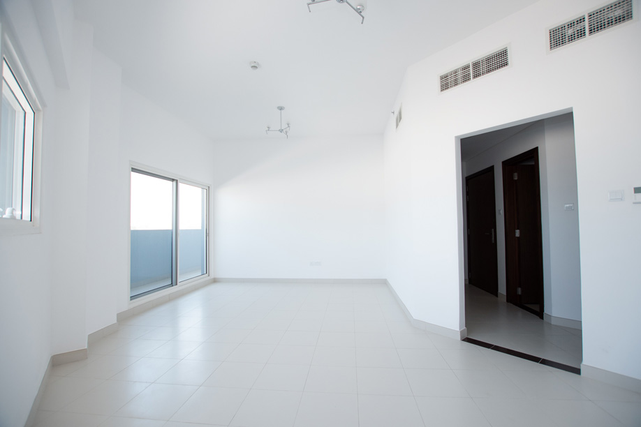 properties-img-gallery