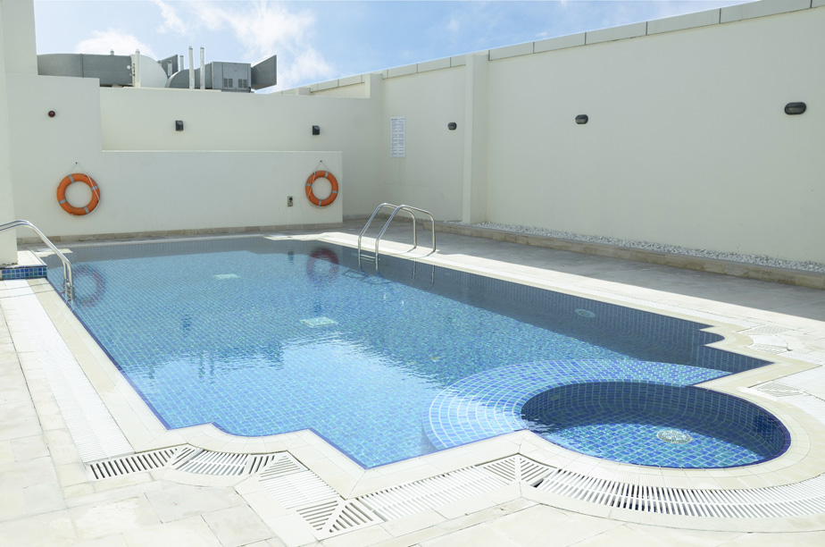 properties-img-gallery