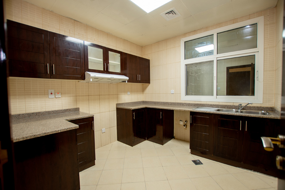 properties-img-gallery