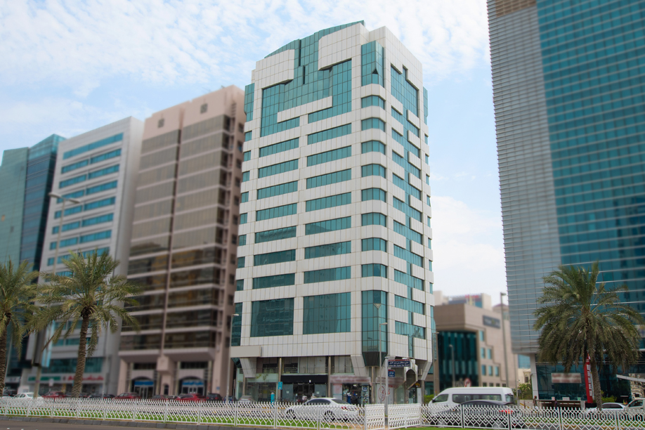 related-properties
