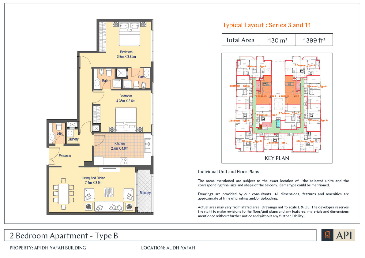 plans-slide