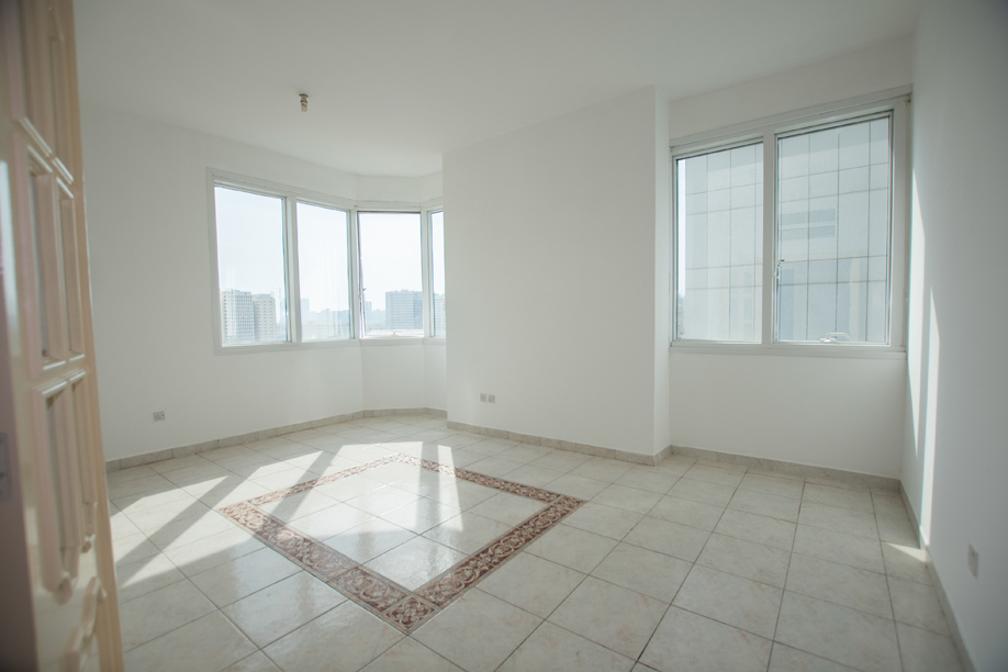 properties-img-gallery