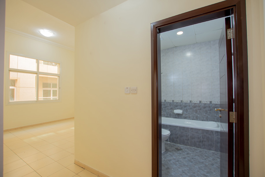 properties-img-gallery