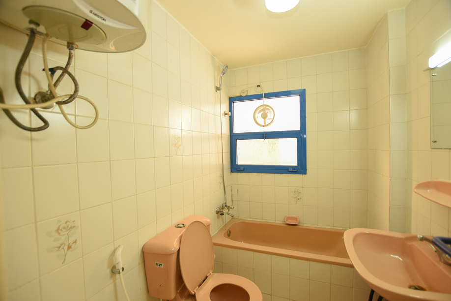 properties-img-gallery