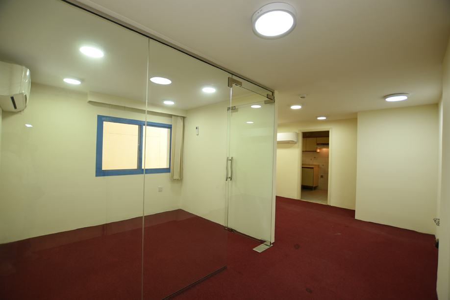 properties-img-gallery
