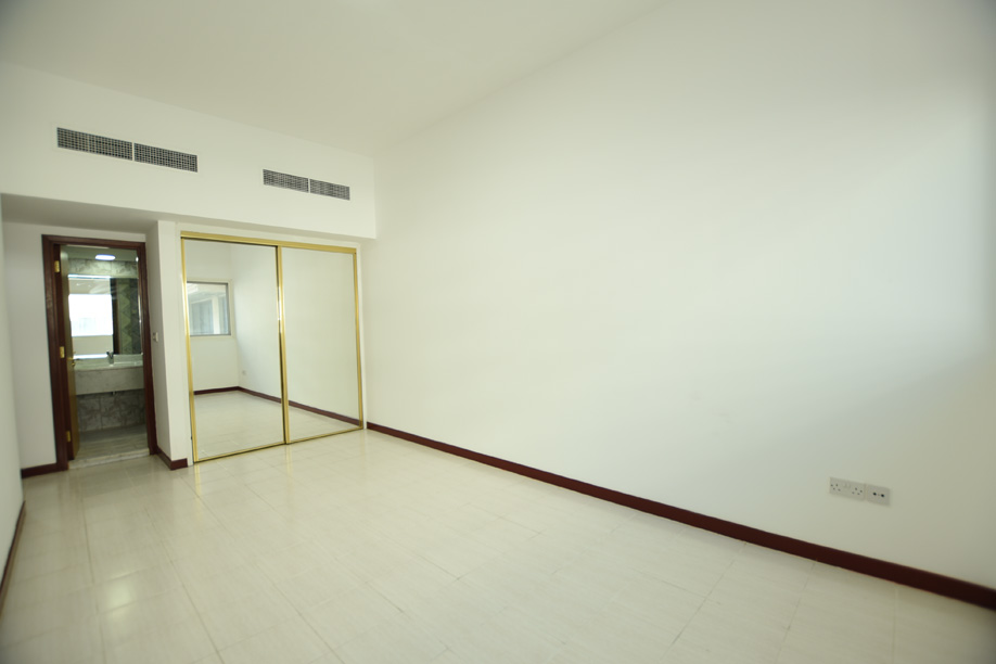 properties-img-gallery