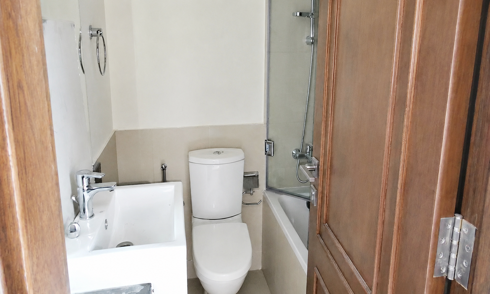 properties-img-gallery