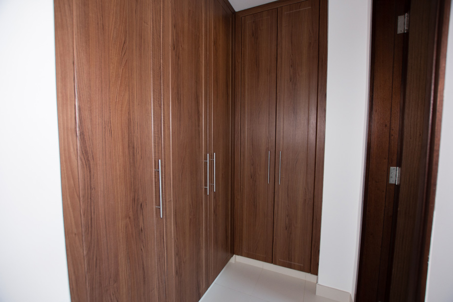 properties-img-gallery