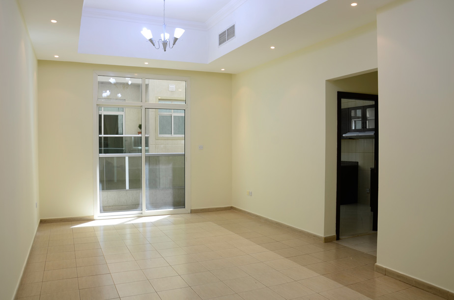 properties-img-gallery
