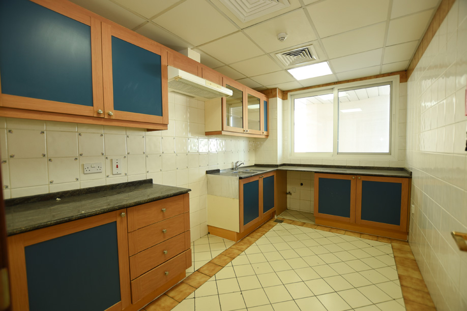 properties-img-gallery