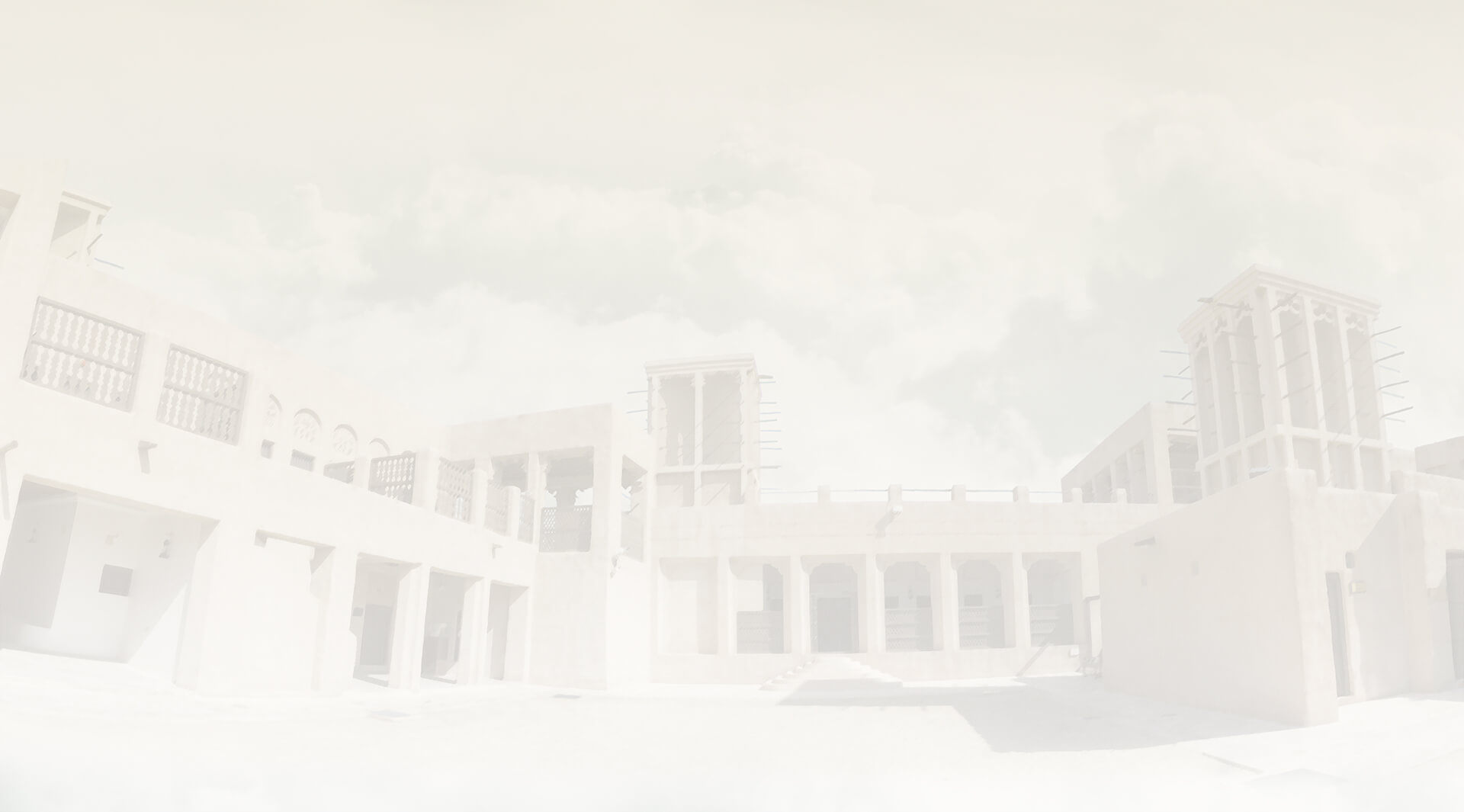 home-timeline
